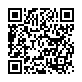 cqrcode